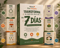Método Días Tranquilos para niños y adolescentes (+ 6 Bonus Incluidos)